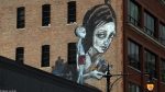 Graffiti