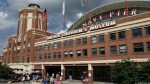 Navy Pier / Children\'s Museum
