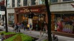 Disney Store