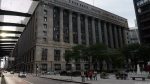 Cook County Revenue Department