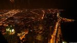Blick nach Norden