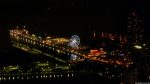 Navy Pier