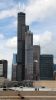 Sears (Willis) Tower