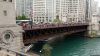 DuSable Bridge