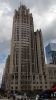 Tribune Tower