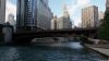 Wabash Avenue Bridge