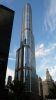 Trump International Hotel and Tower