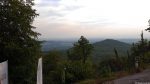 Blick ins Tal