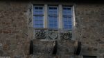 Burg Sternberg