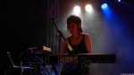 Trouble Fait\'