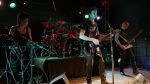 Trouble Fait\'