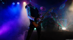 salvation AMP