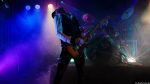 salvation AMP