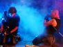 03.09.2016: Gothic Fest V - Burg Sternberg