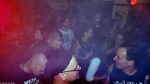 Publikum bei Burning Gates