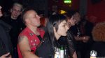 Tomasz & Kateryna