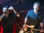 30.09.-01.10.2016: Minicave-Festival - Triptychon Münster