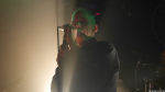 BFG