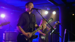 The Wedding Present