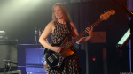 The Wedding Present