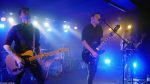 The Wedding Present