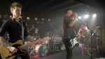 The Wedding Present