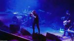 The Twilight Sad