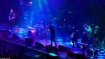 The Twilight Sad
