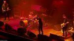 The Twilight Sad