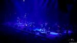 The Twilight Sad