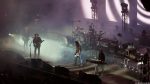 The Cure