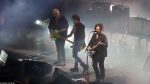 The Cure