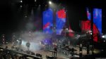 The Cure