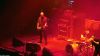 The Twilight Sad