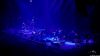 The Twilight Sad