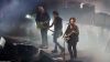 The Cure