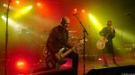 The Mission