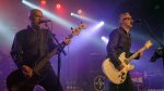 The Mission