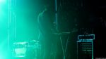 The Mission