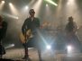 22.10.2016: The Mission & The Awakening - PBHF Club Berlin