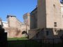 29.10.2016: Rocca di Vignola