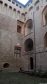 Innenhof