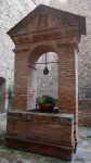 Brunnen