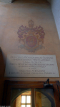 Wappen