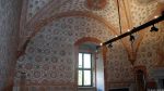 Saal der Tauben