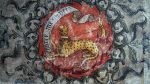 Saal der Leoparden