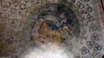 Saal der Ringe