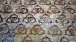 Saal der Ringe