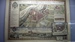 Burgplan