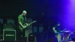 The Twilight Sad